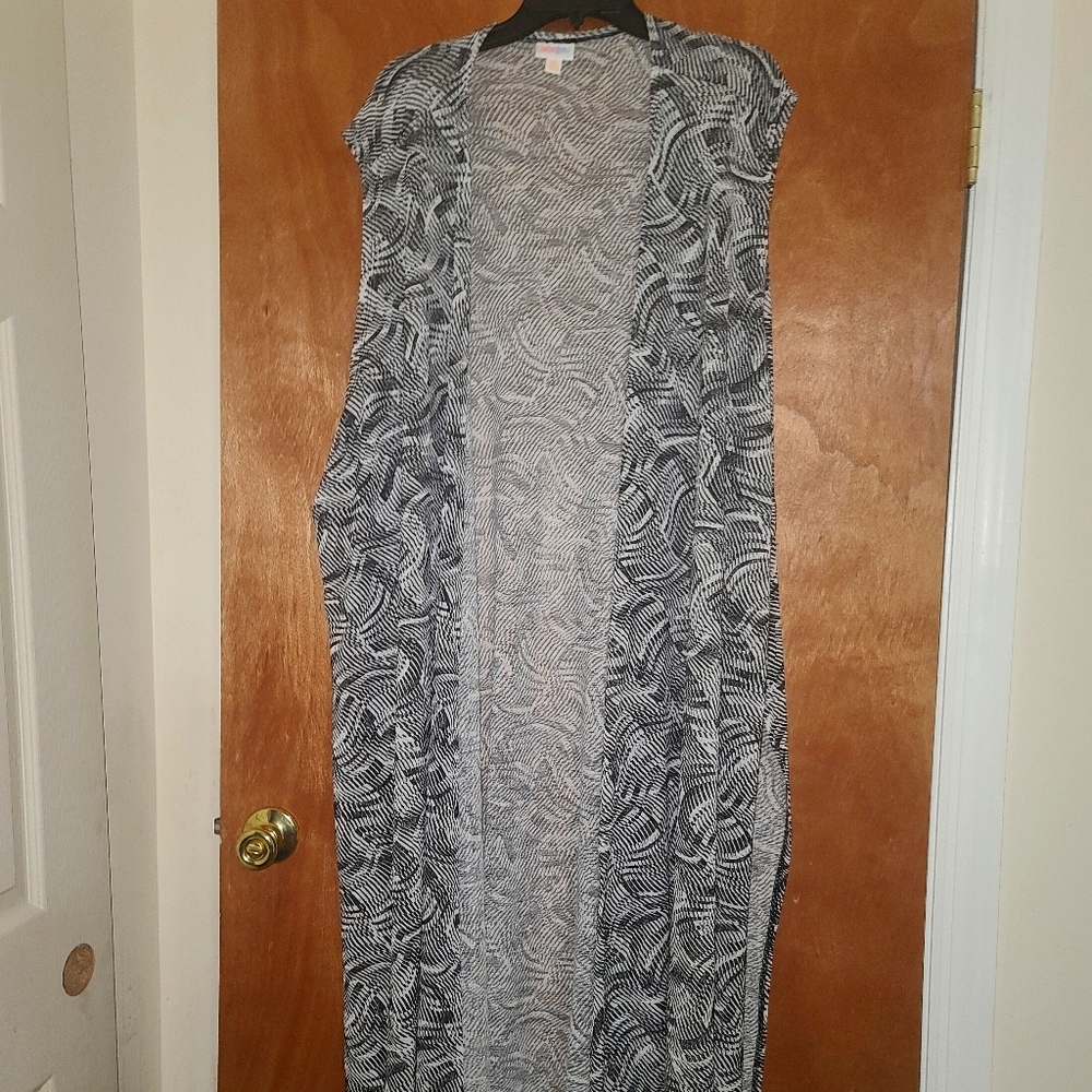 Lularoe